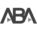 American Bar Association