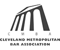 Cleveland Metropolitan Bar Association