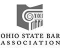 Ohio State Bar Association