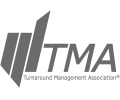 Turnaround Management Association